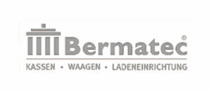 Logo Bermatec – Partner der Rechtsberatung online