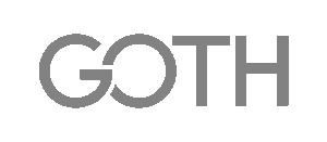 Logo Goth – Partner der Rechtsberatung online