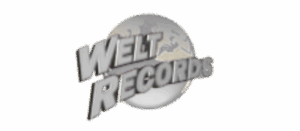 Logo Welt Records – Partner der Rechtsberatung online