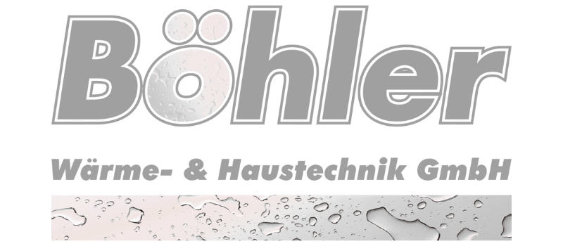 Logo Böhler – Partner der Rechtsberatung online