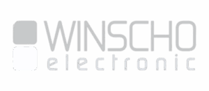 Logo Winscho – Partner der Rechtsberatung online