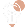 bulb-vision-icon