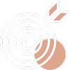 vision-icon-3